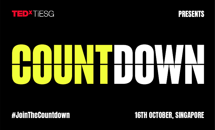 01 Countdown_Digi_Asset_Email_1000x600_g
